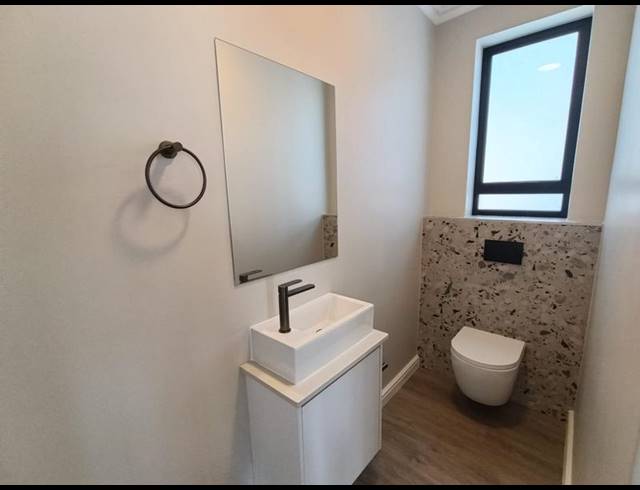3 BEDROOM HOUSE FOR SALE IN KRAAIBOSCH PARK